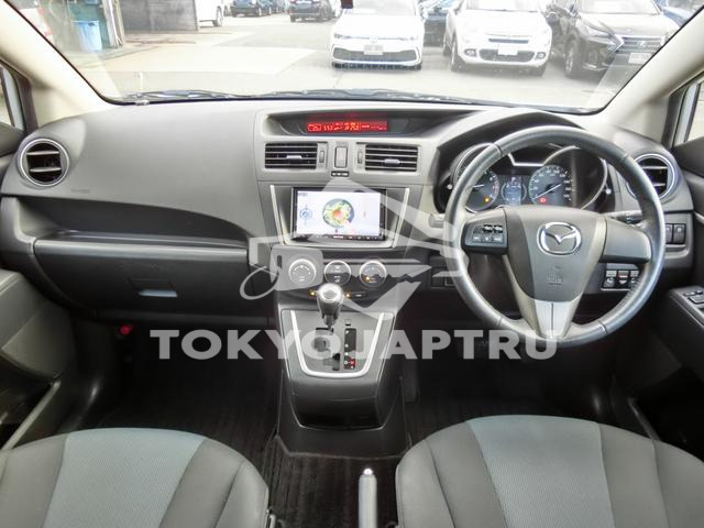 Image 3