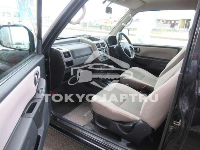 Image 7