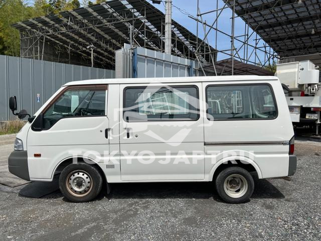 Image 8