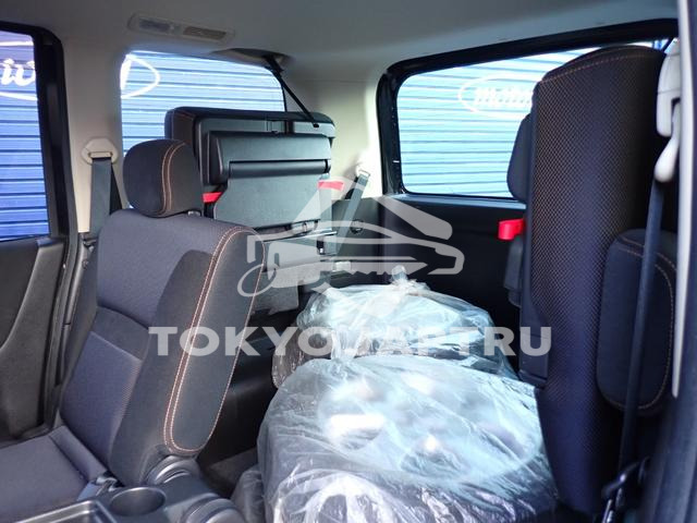 Image 11