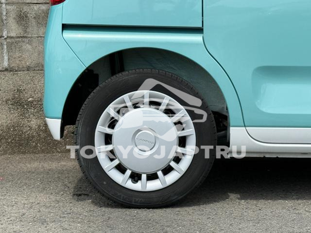 Image 8