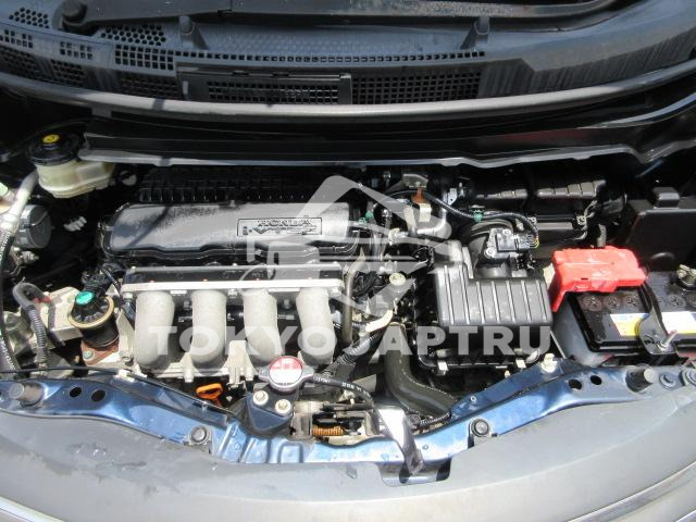 Image 8