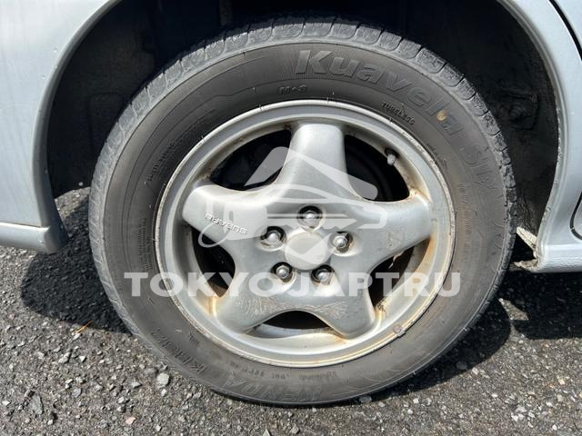 Image 13