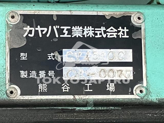 Image 13