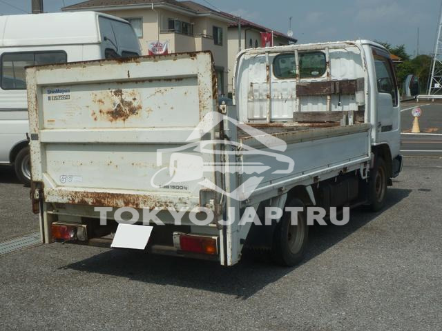 Image 8