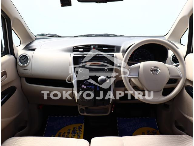 Image 7