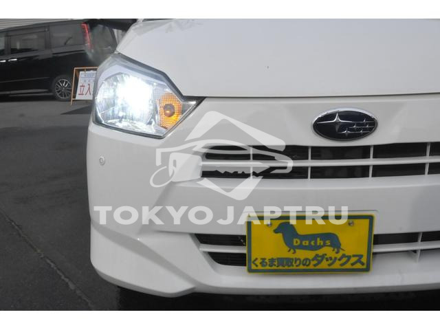 Image 20