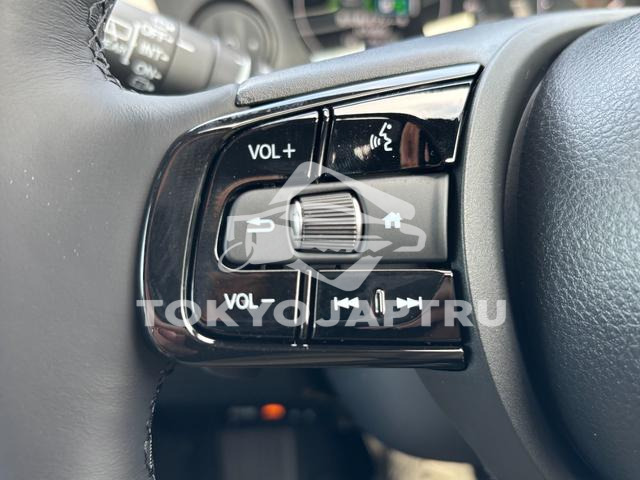 Image 11
