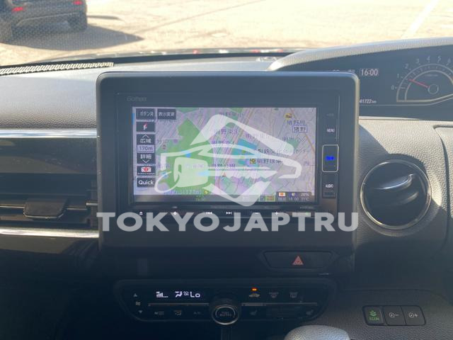 Image 17