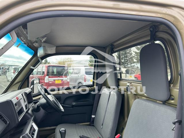 Image 15
