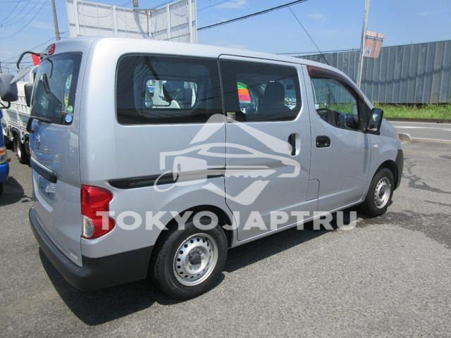 Image 8