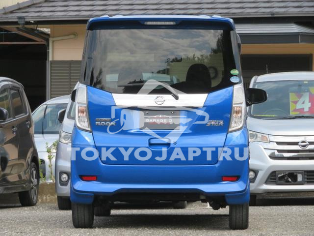 Image 11