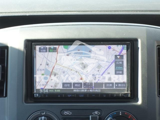 Image 11