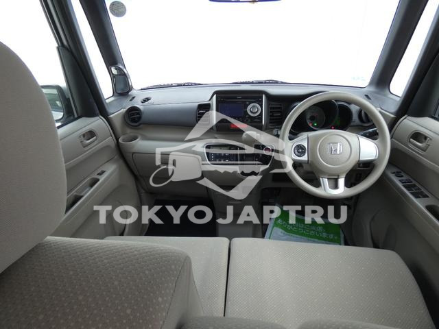 Image 5