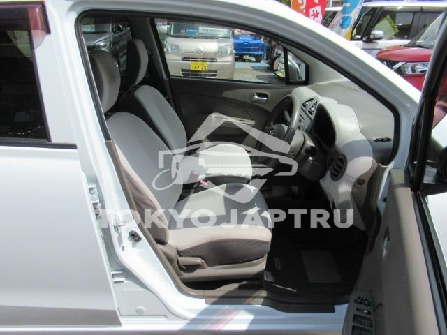 Image 7