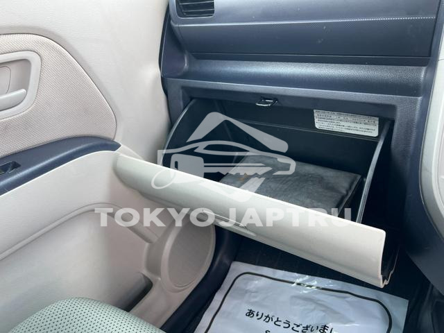 Image 10