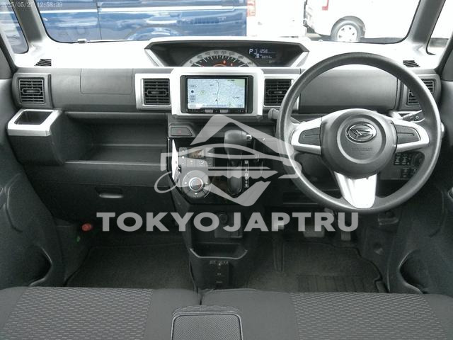 Image 3