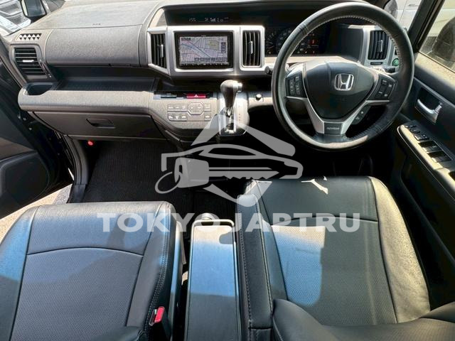 Image 6