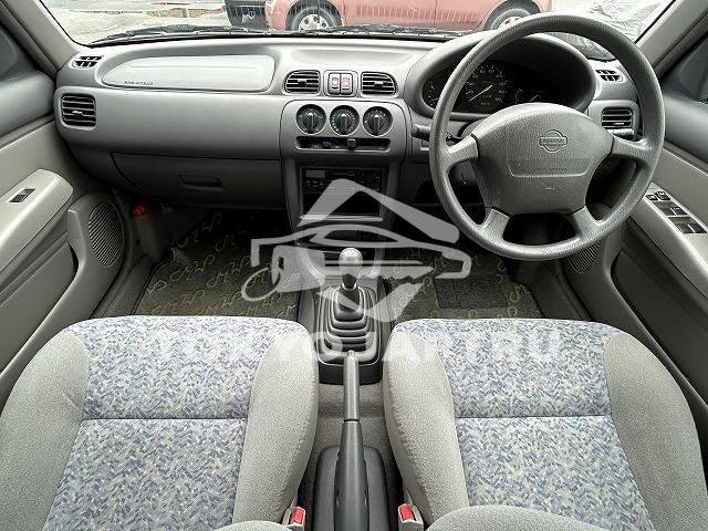 Image 12