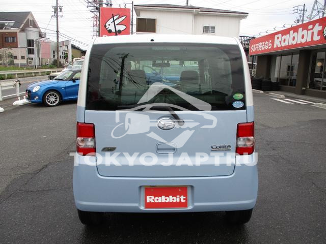 Image 6