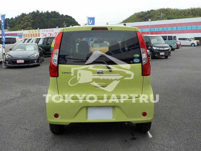 Image 8