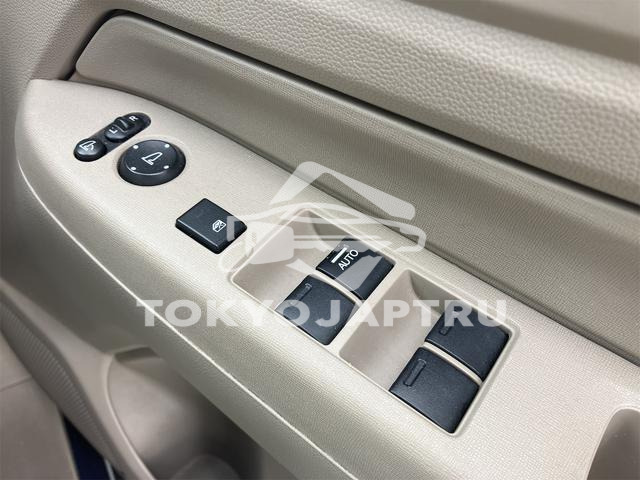 Image 11