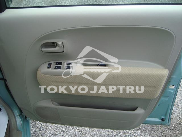 Image 8
