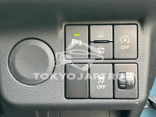 Image 18