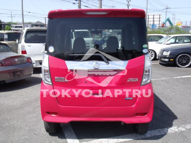 Image 8