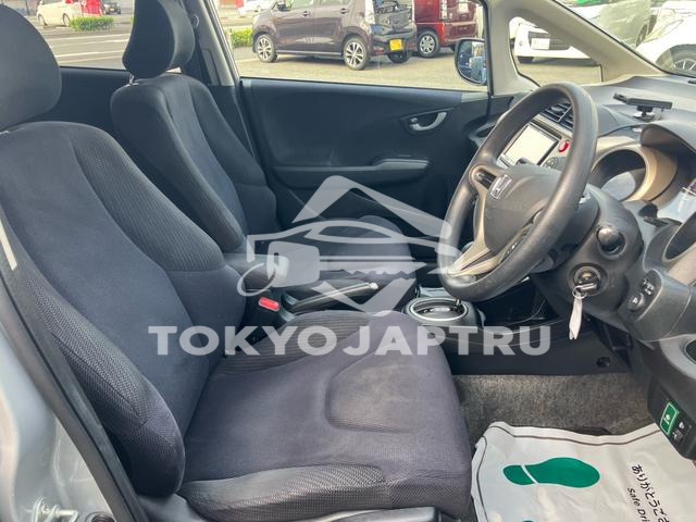 Image 18