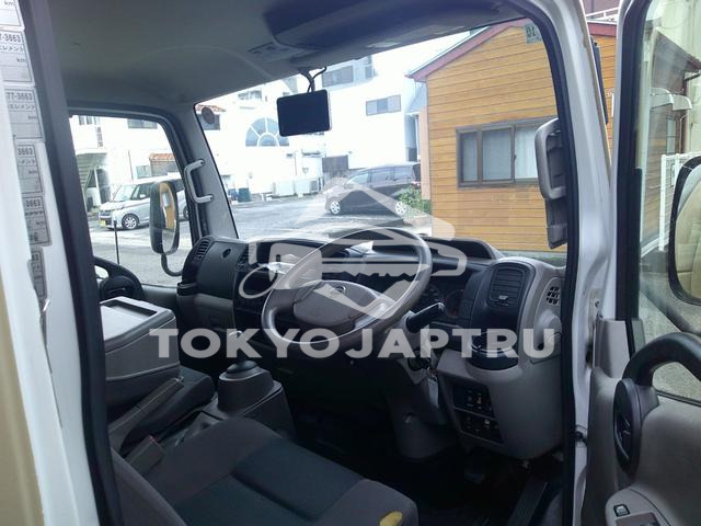 Image 8