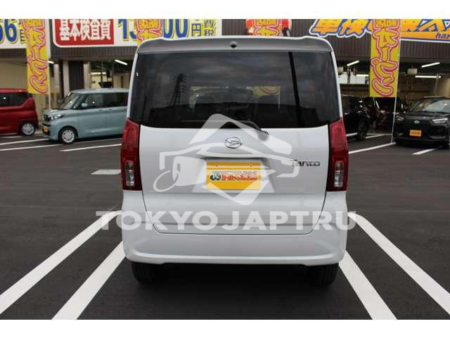 Image 11