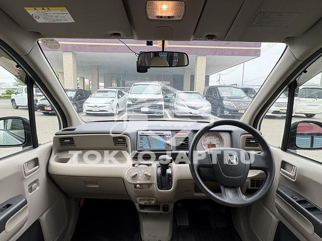 Image 9