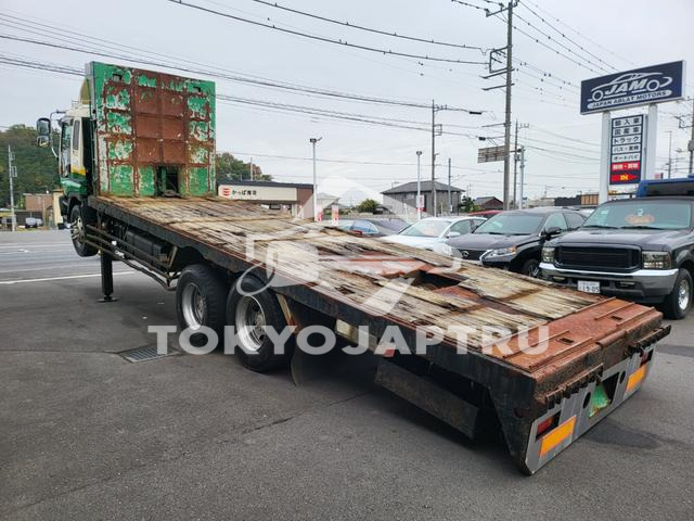Image 8