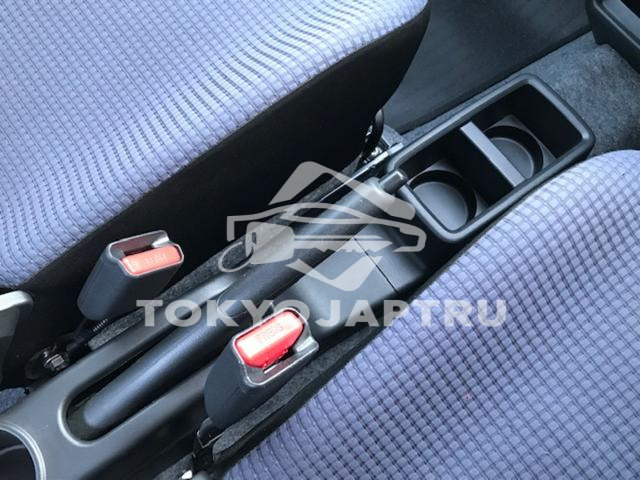 Image 11