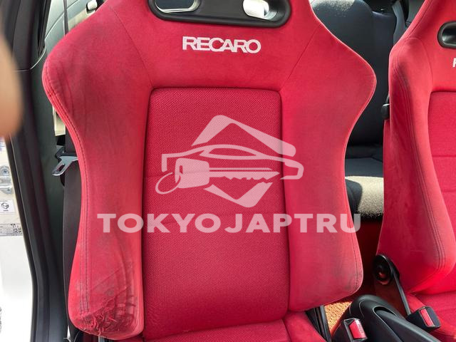 Image 15