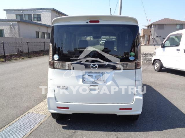 Image 12