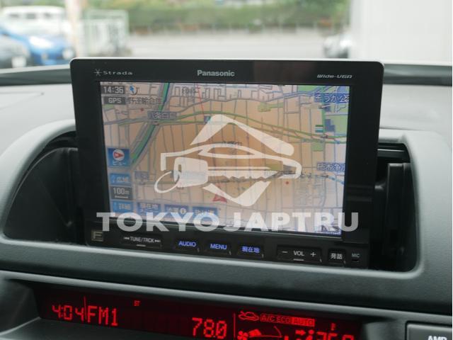 Image 9