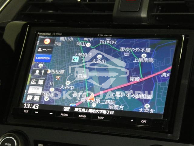 Image 18