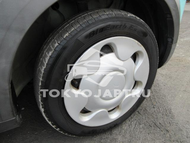 Image 7