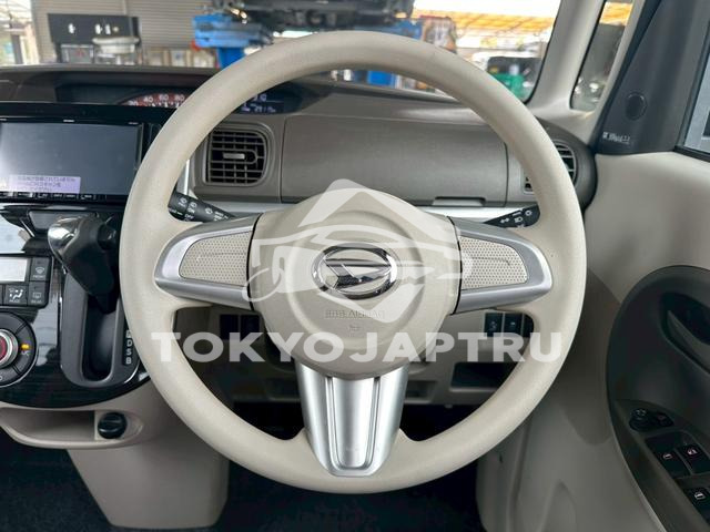 Image 10