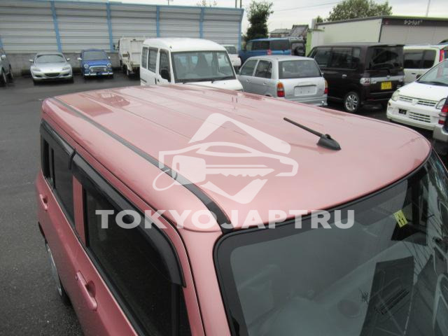 Image 7