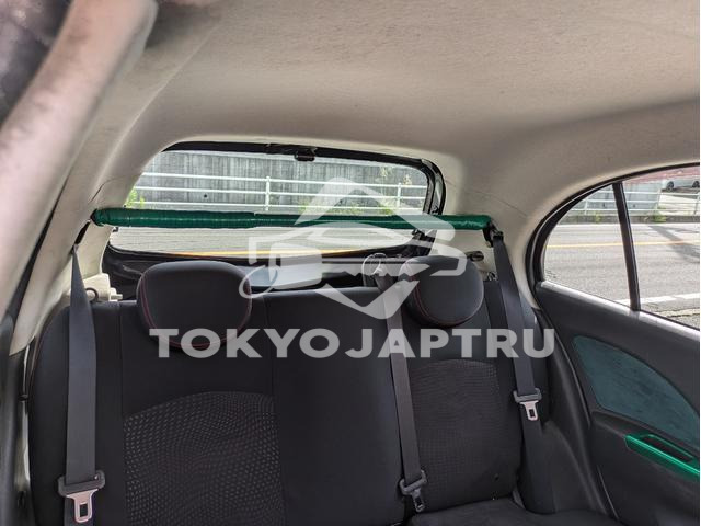Image 11