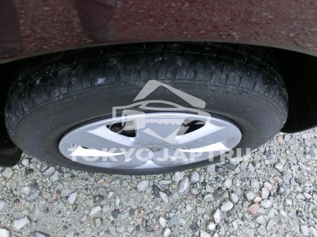 Image 12