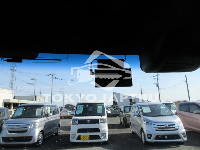 Image 9