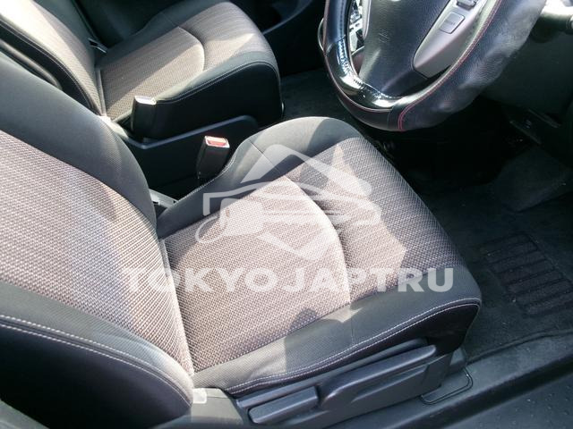 Image 11