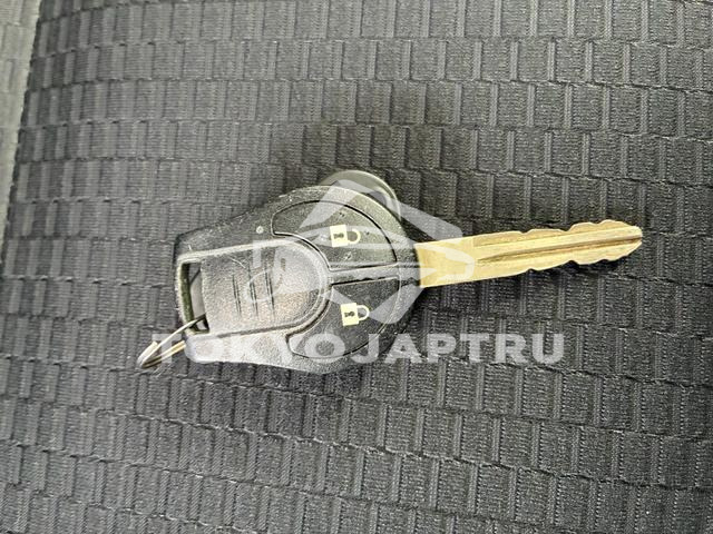Image 11