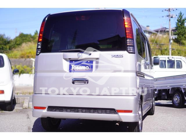 Image 8