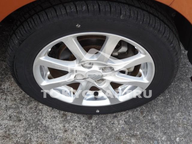 Image 9