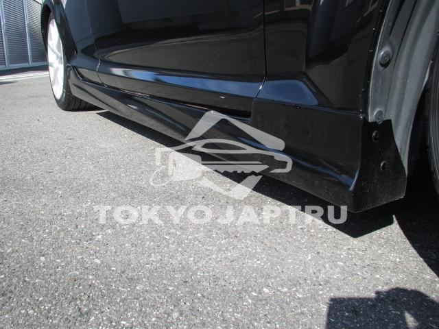 Image 11